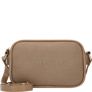 Valentino Wira Borsa a tracolla 22 cm