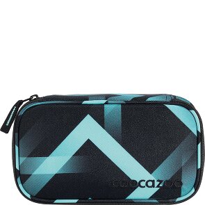 coocazoo Astuccio per matite 24 cm