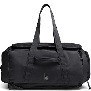 GOT BAG Duffle Pack Borsa da viaggio Weekender 53 cm