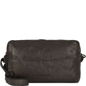 Harold's Submarine Borsa a tracolla Pelle 28 cm