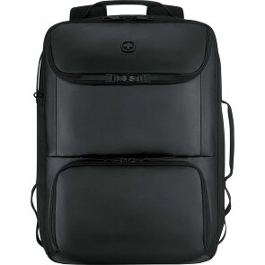 Wenger Urban One zaino da viaggio 45 cm scomparto per laptop