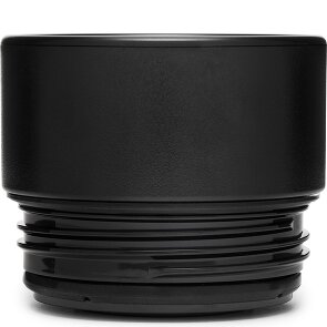 Yeti Tappo a vite Rambler