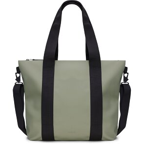 Rains Borsa shopper 36 cm