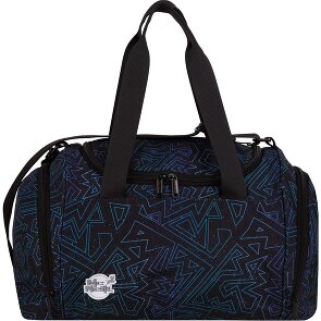McNeill Borsa sportiva 37 cm McNeill Borsa sportiva 37 cm