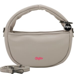 Buffalo Soft Soft Mini borsa a mano 16 cm
