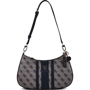 Guess Noelle II Borsa a spalla 29 cm