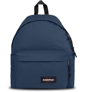 Eastpak Padded Pak'r Padded Pak'r Zaino da giorno 40 cm