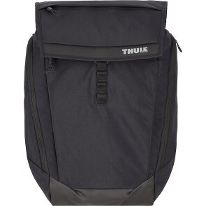 Thule Paramount 27L Zaino da giorno 51.5 cm Scomparto per laptop