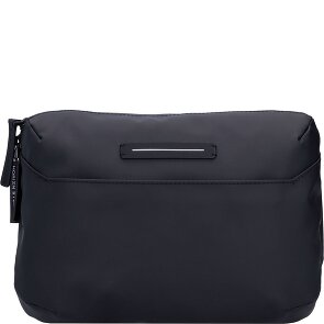 Horizn Studios Cintura Gion 26 cm