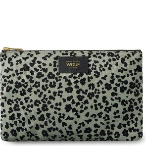 Wouf Daily Borsa per cosmetici 26 cm
