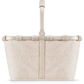reisenthel Carrybag Borsa shopper 48 cm reisenthel Carrybag Borsa shopper 48 cm