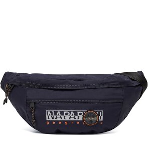 Napapijri H-Curver Marsupio 22 cm