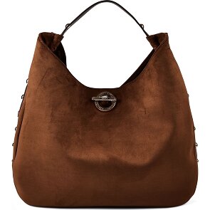 Liu Jo Gerona Borsa shopper L 42 cm