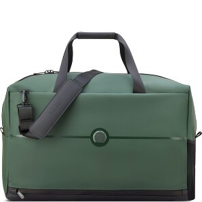 Delsey Paris Turenne Soft Borsa da viaggio 55 cm