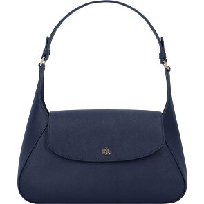 Lauren Ralph Lauren Schylar Borsa a tracolla Pelle 30 cm Lauren Ralph Lauren Schylar Borsa a tracolla Pelle 30 cm