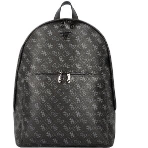 Guess Milano Zaino da giorno 42 cm Scomparto per laptop Guess Milano Zaino da giorno 42 cm Scomparto per laptop