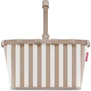 reisenthel Borsa shopping Carrybag 48 cm