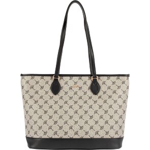 Joop! Mazzolino Mathea Borsa a spalla 33 cm