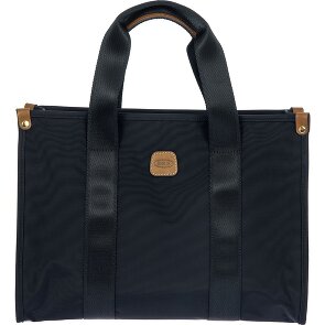 Bric's X-Collection Borsa shopper S 35 cm