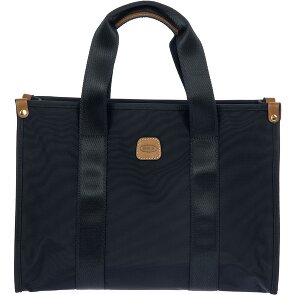 Bric's X-Collection Borsa shopper S 35 cm