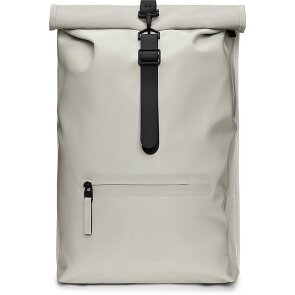 Rains Zaino 48 cm