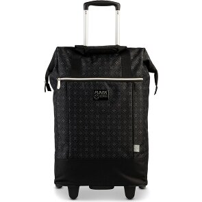 Punta Big Wheel Carrello della spesa 62 cm