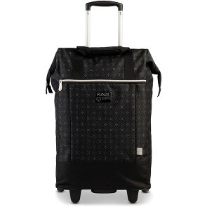 Punta Big Wheel Carrello della spesa 62 cm Punta Big Wheel Carrello della spesa 62 cm