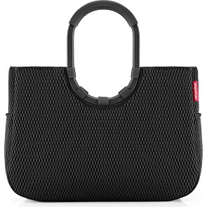 reisenthel Loopshopper Borsa shopper L 46 cm