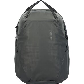 Thule Zaino Tact 46 cm scomparto per laptop