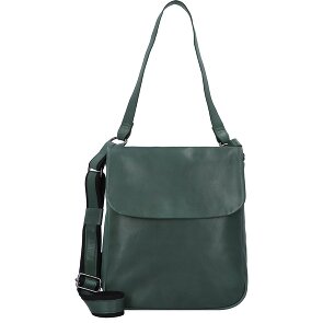 Harold's Caugio Borsa a tracolla Pelle 25 cm