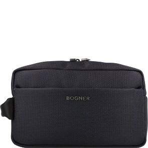 Bogner Keystone Jona Borsa da toilette 24 cm Bogner Keystone Jona Borsa da toilette 24 cm