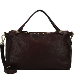 Campomaggi Melissa Borsa a tracolla Pelle 32 cm
