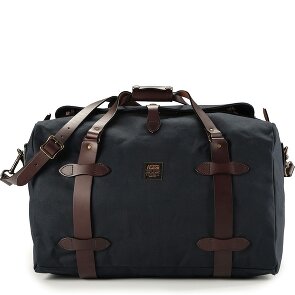 Filson Luggage Twill Borsa da viaggio Weekender 50 cm
