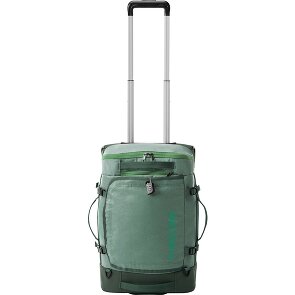 Eagle Creek Cargo Hauler XT 2 ruote Borsa da viaggio 54.5 cm