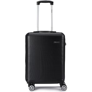 Benzi 5330 4 ruote Carrello della cabina S 55 cm