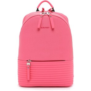 Suri Frey Sports Judy Zaino da giorno 33 cm Scomparto per laptop