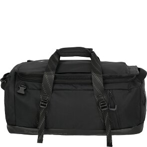 Travelite Venture Line Borsa da viaggio Weekender 50 cm