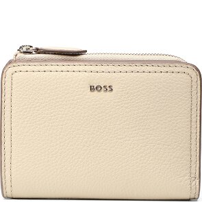 Boss Lenah Portafoglio Pelle 13 cm