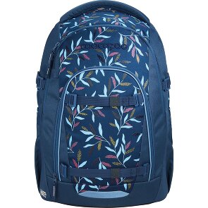 coocazoo Mate Zaino da scuola 44 cm