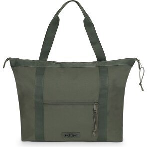Eastpak Travel Borsa shopper 58 cm Scomparto per laptop
