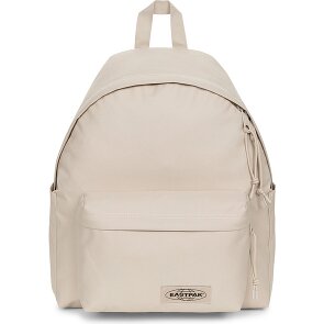Eastpak Day Pak'R Zaino da giorno 40 cm Scomparto per laptop