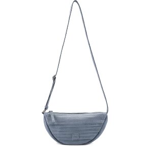 FredsBruder Layer Borsa a tracolla Pelle 31 cm