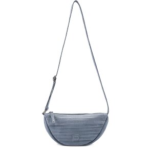 FredsBruder Layer Borsa a tracolla Pelle 31 cm FredsBruder Layer Borsa a tracolla Pelle 31 cm