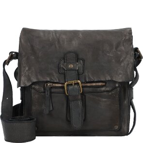 Harold's Borsa a tracolla Submarine in pelle 24 cm