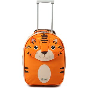 Sammies by Samsonite Happy Sammies Eco 2 ruote Carrello per bambini 45 cm