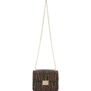 Seidenfelt Borsa a tracolla Roros 21 cm