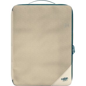 Cabin Zero Borsa classica 35 cm