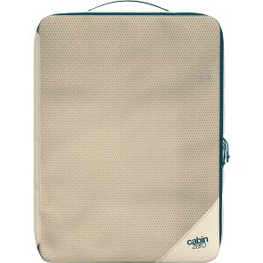 Cabin Zero Borsa classica 35 cm