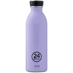 24Bottles Biberon urbano 500 ml