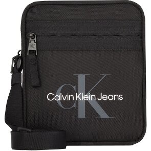 Calvin Klein Jeans Sport Essentials Borsa a tracolla 21 cm